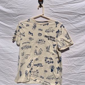 Tommy Hilfiger Shirt